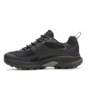 SPEED STRIKE 2 GTX HIKING SPEED STRIKE 2 GTX HIKING