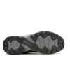 SPEED STRIKE 2 GTX HIKING SPEED STRIKE 2 GTX HIKING