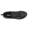 SPEED STRIKE 2 GTX HIKING SPEED STRIKE 2 GTX HIKING