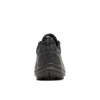 SPEED STRIKE 2 GTX HIKING SPEED STRIKE 2 GTX HIKING