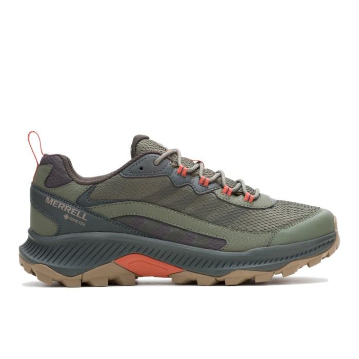 SPEED STRIKE 2 GTX HIKING