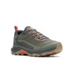 SPEED STRIKE 2 GTX HIKING