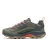 SPEED STRIKE 2 GTX HIKING