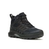 SPEED STRIKE 2 MID WP HIKING SPEED STRIKE 2 MID WP HIKING