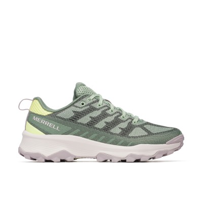 SPEED ECO SPEED ECO Sneakers