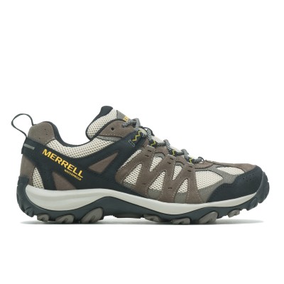 ACCENTOR 3 WP HIKING