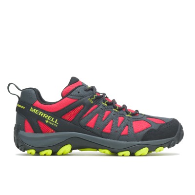 ACCENTOR 3 SPORT GTX HIKING