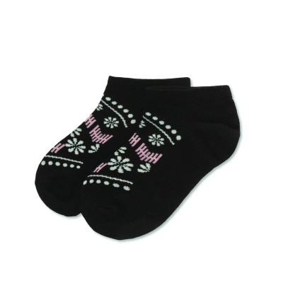 W ANKLE SOCK Socks