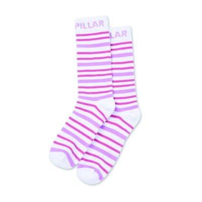 W AOP CREW SOCK Socks