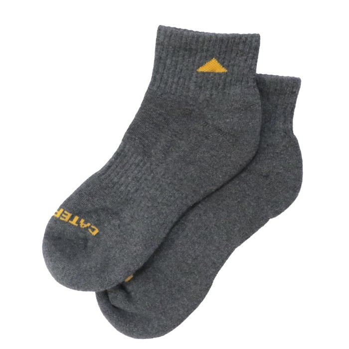 CAT BASICS ANKLE SOCK Socks