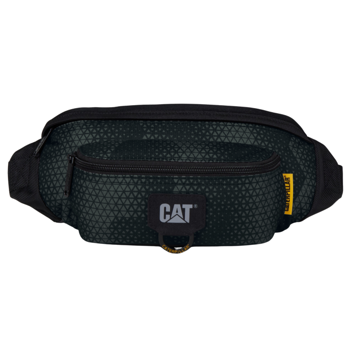 Raymond Waist Bag