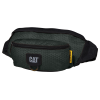 Raymond Waist Bag