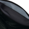 Raymond Waist Bag