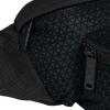 Raymond Waist Bag