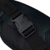 Raymond Waist Bag
