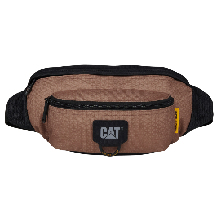 Raymond Waist Bag