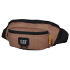 Raymond Waist Bag