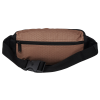 Raymond Waist Bag