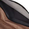 Raymond Waist Bag