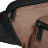 Raymond Waist Bag