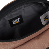 Raymond Waist Bag