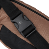 Raymond Waist Bag