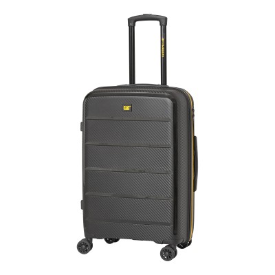 28'' Trolley 28'' Trolley