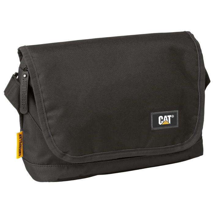 Mini Messenger Mini Messenger