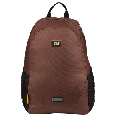 Tokyo Urban Backpack