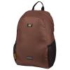 Tokyo Urban Backpack Tokyo Urban Backpack
