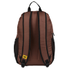 Tokyo Urban Backpack Tokyo Urban Backpack