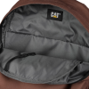 Tokyo Urban Backpack Tokyo Urban Backpack
