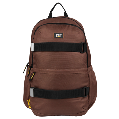 Melbourne Urban Backpack