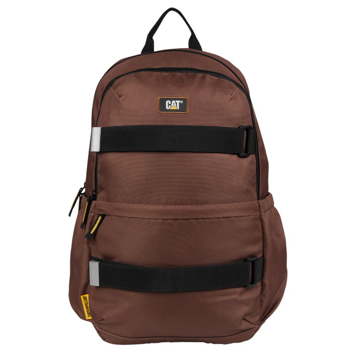 Melbourne Urban Backpack Melbourne Urban Backpack