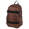 Melbourne Urban Backpack Melbourne Urban Backpack