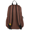 Melbourne Urban Backpack Melbourne Urban Backpack