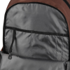 Melbourne Urban Backpack Melbourne Urban Backpack