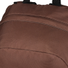 Melbourne Urban Backpack Melbourne Urban Backpack