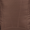 Melbourne Urban Backpack Melbourne Urban Backpack