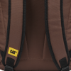 Melbourne Urban Backpack Melbourne Urban Backpack
