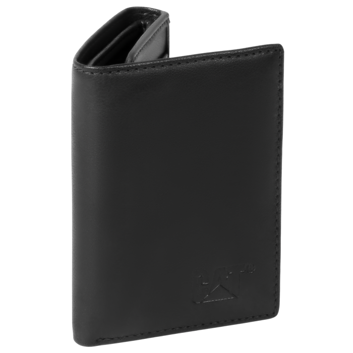 KENYA WALLET
