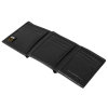 KENYA WALLET