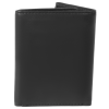 KENYA WALLET