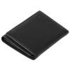 KENYA WALLET