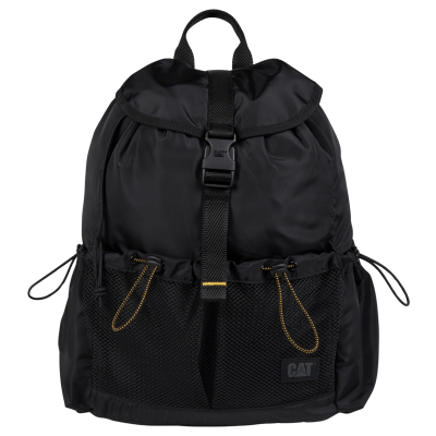 Ohio Backpack