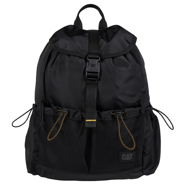 Ohio Backpack Ohio Backpack