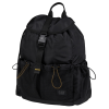 Ohio Backpack Ohio Backpack