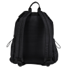 Ohio Backpack Ohio Backpack