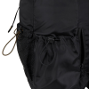 Ohio Backpack Ohio Backpack