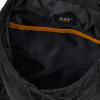 Ohio Backpack Ohio Backpack